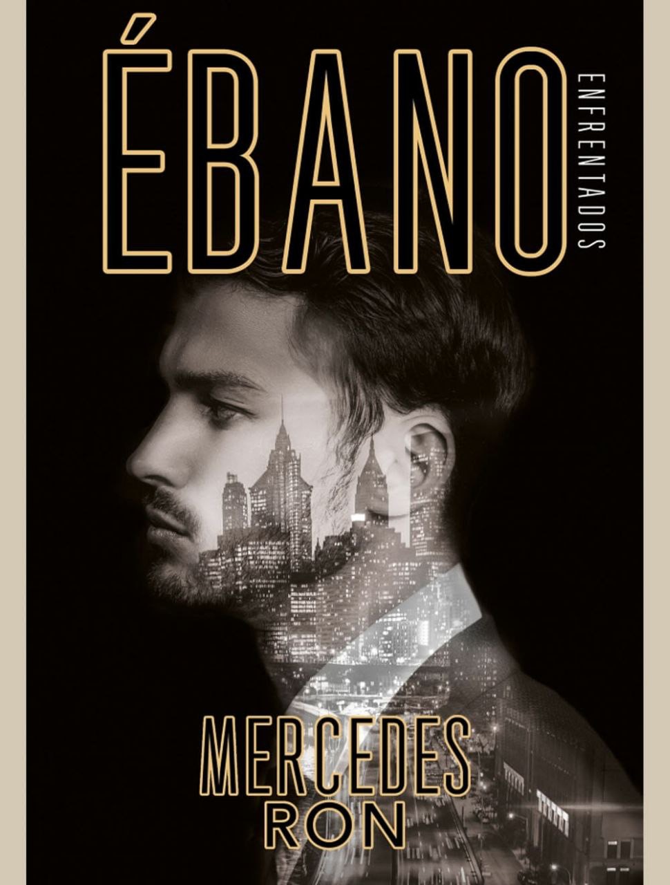 Ébano