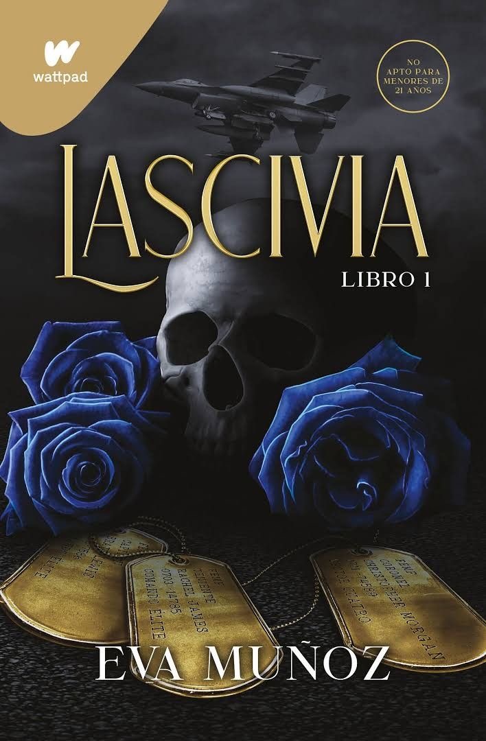Lascivia I