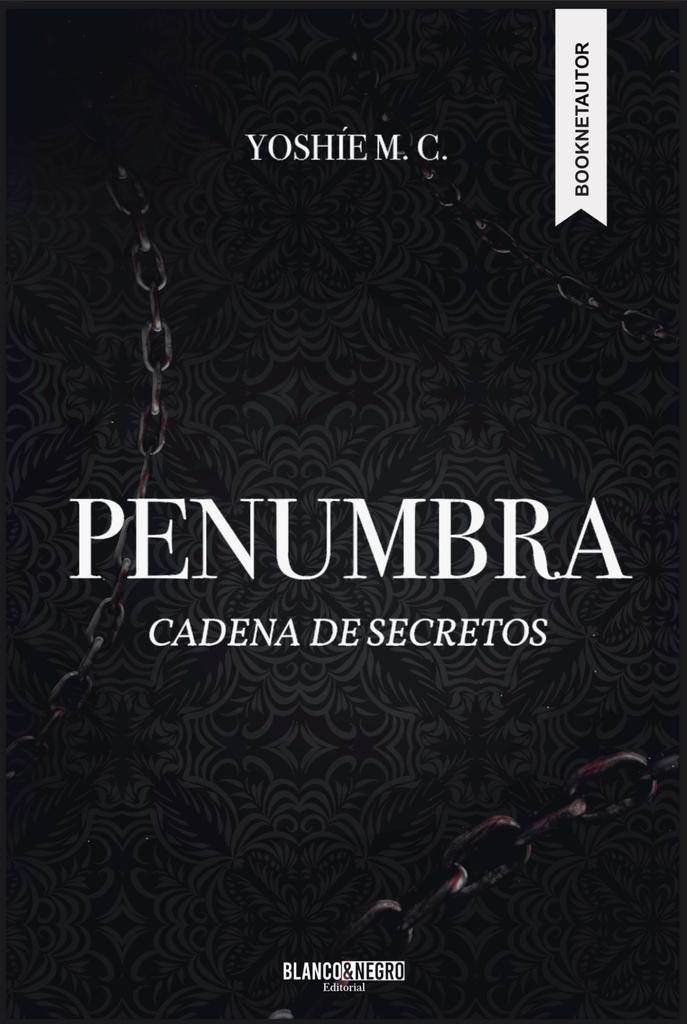 Penumbra