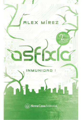 Asfixia