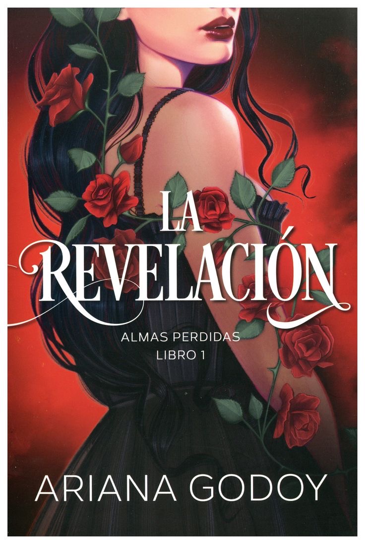 La revelación