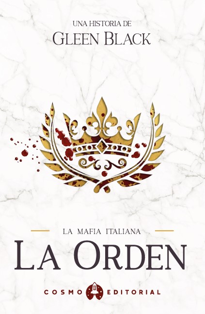 La orden