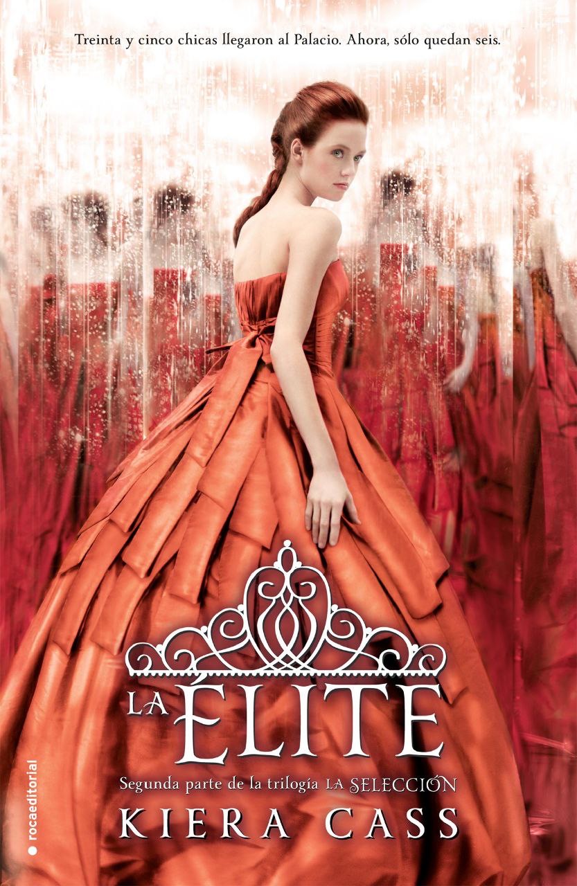 La élite