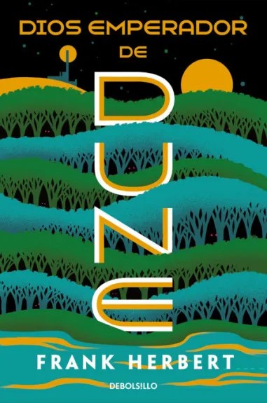 Dune 4