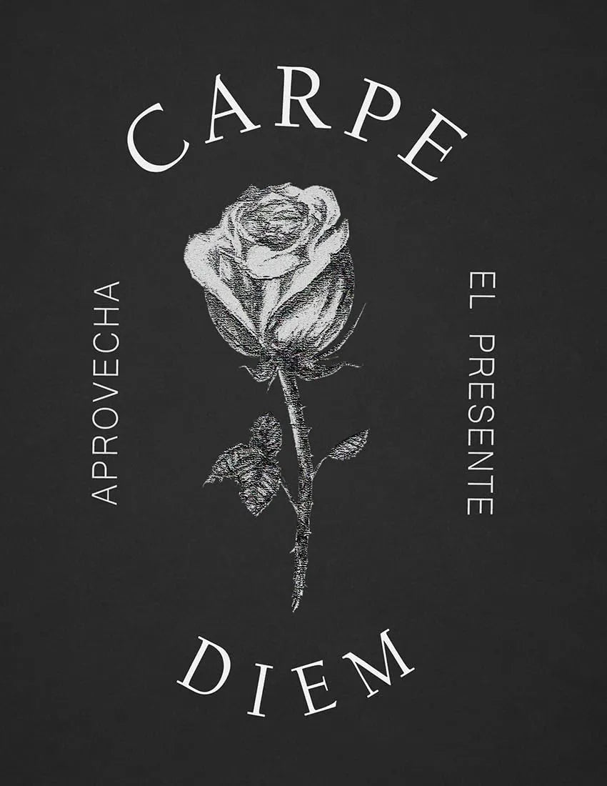 Carpe Diem