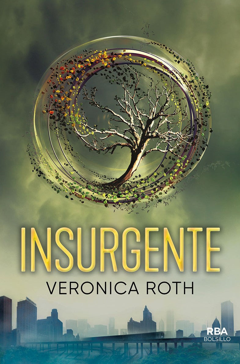Insurgente