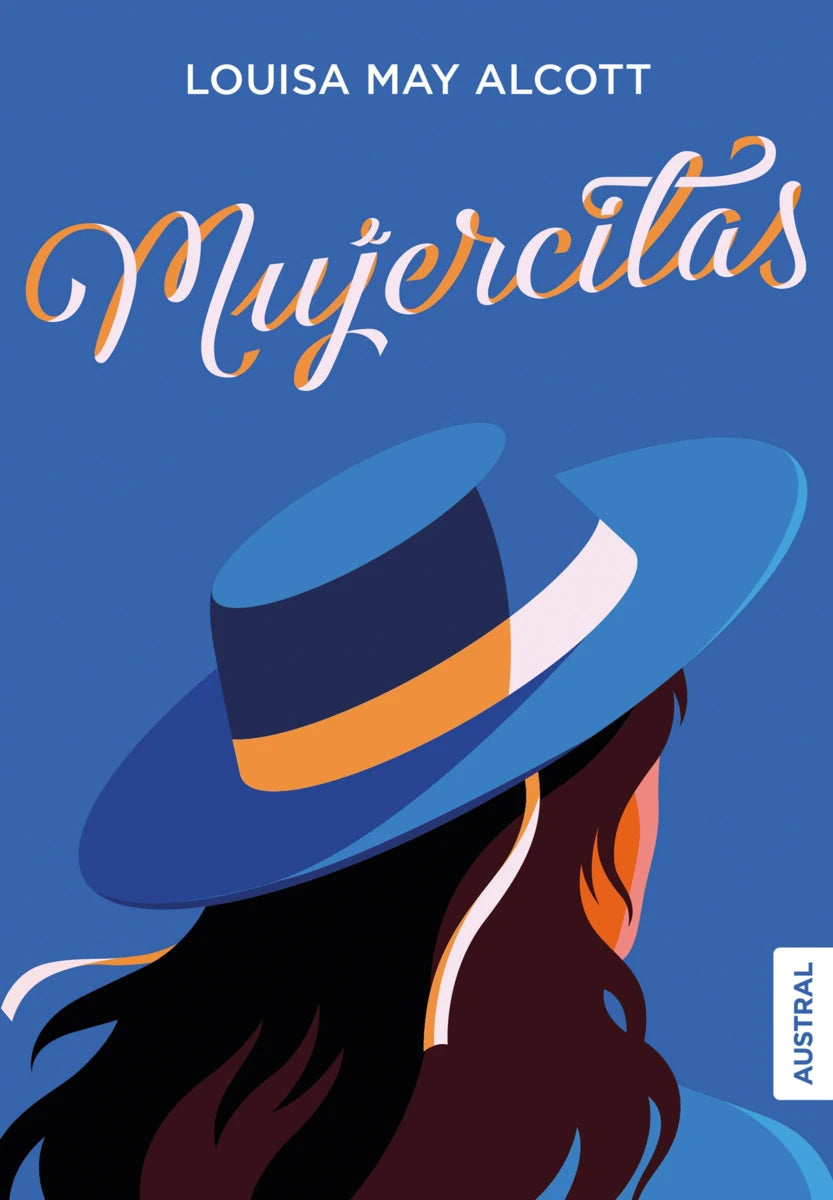 Mujercitas - Edición tapa dura