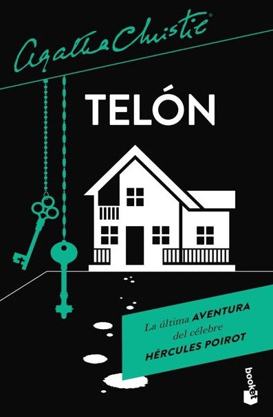 Telón