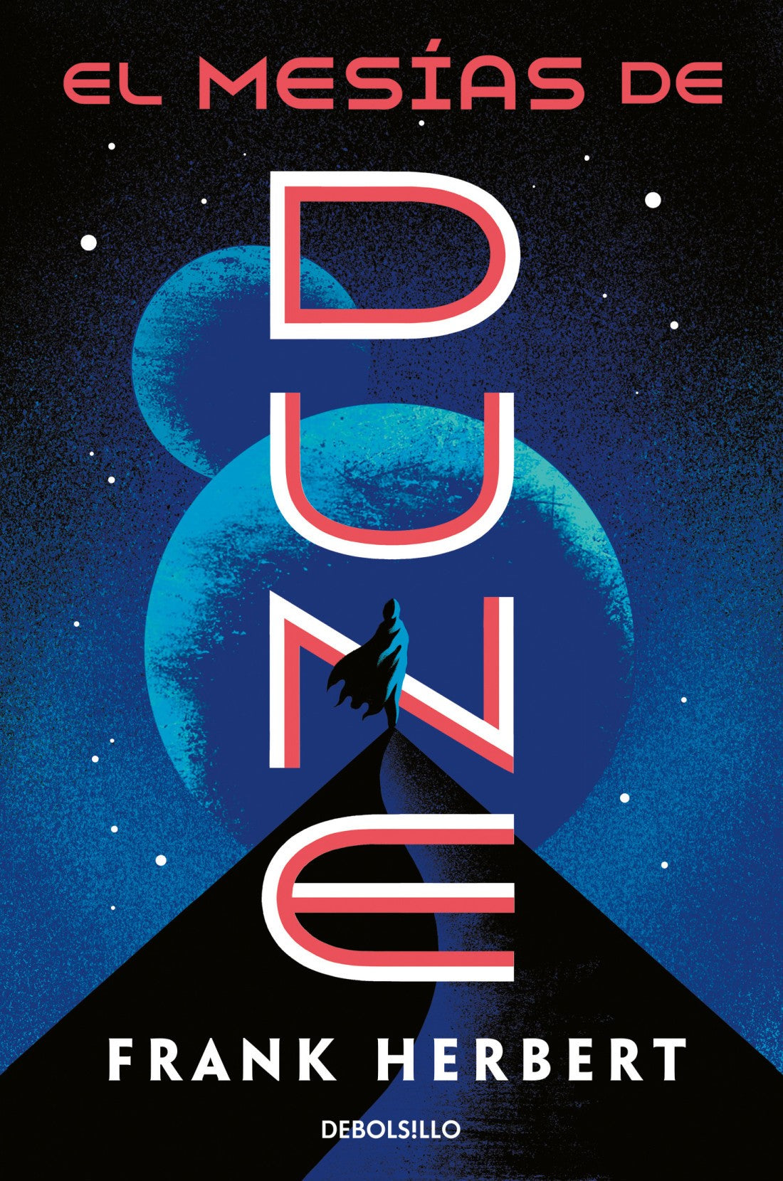 Dune 2: El mesías de Dune